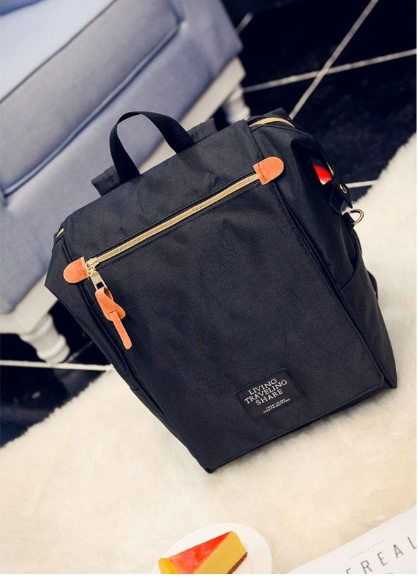  photo 118_zpssvrkyh2i.jpg