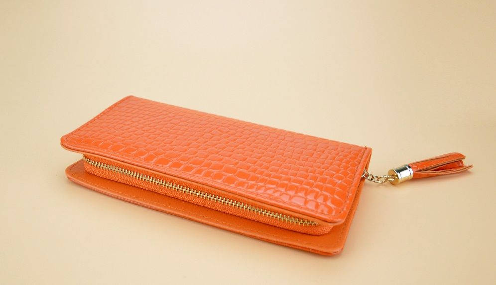  photo 10_zpsvxqlilwb.jpg