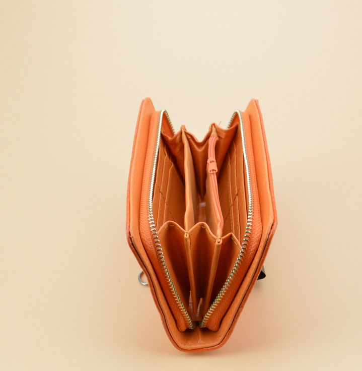  photo 11_zpshqe0qdhl.jpg