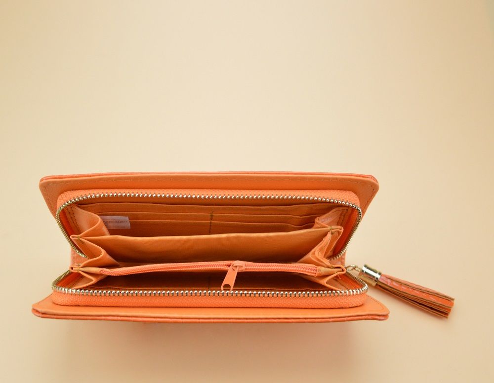  photo 12_zpsa699e6tt.jpg