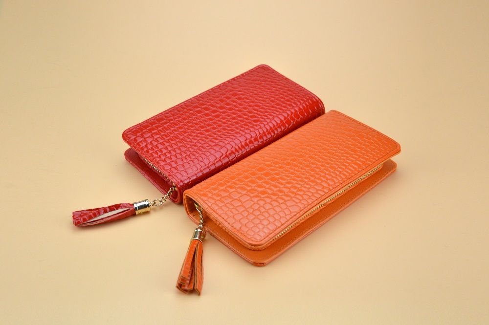  photo 13_zpszz76lfgg.jpg