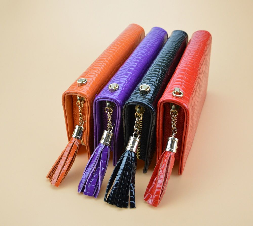  photo 15_zpscyucuu0s.jpg