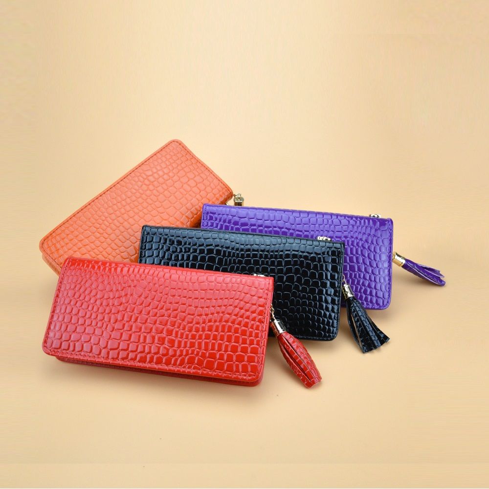  photo 1_zpsxvinpgrj.jpg