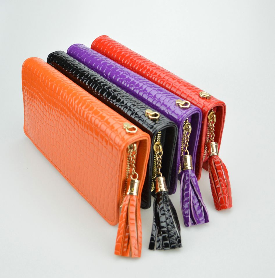  photo 2_zpsxgrjt5pm.jpg