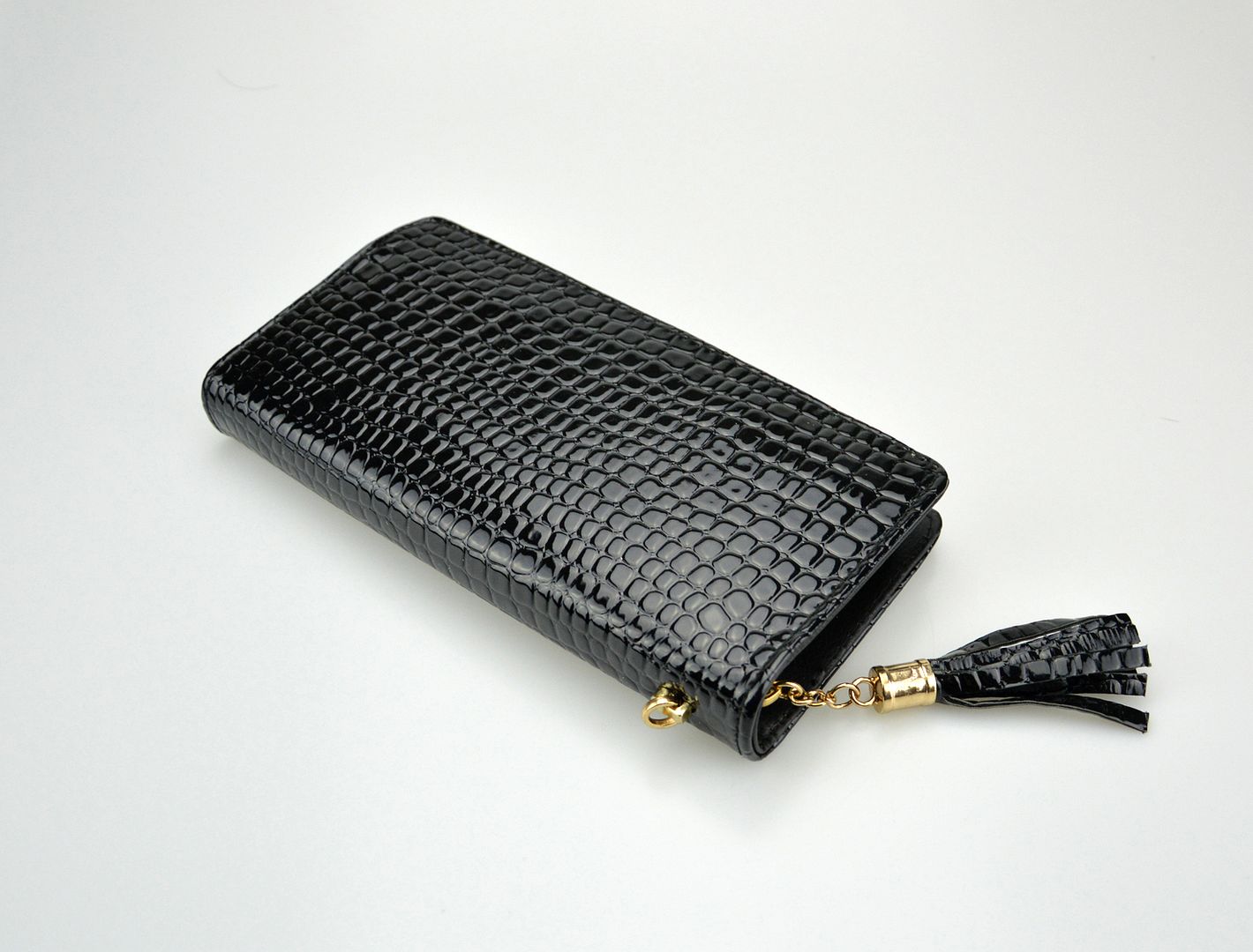  photo 5_zpskywj0bso.jpg