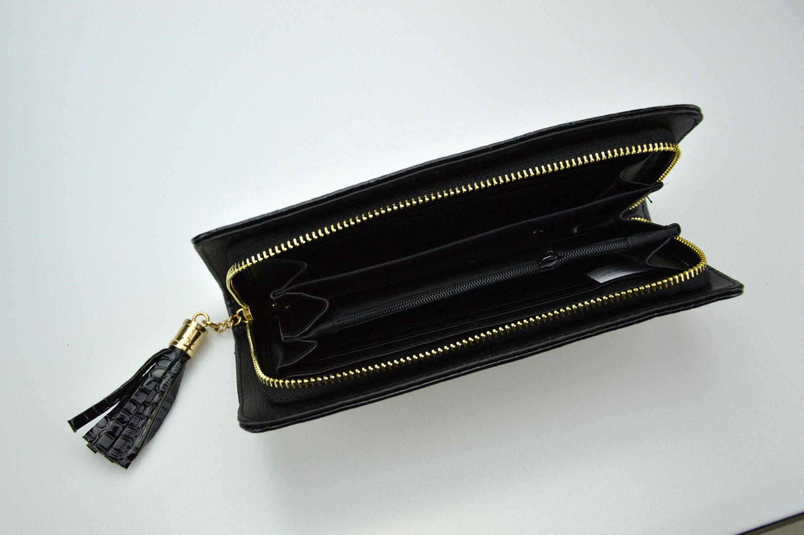  photo 6_zpsennem6wt.jpg