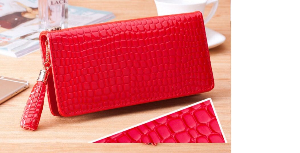  photo 8_zpst2qprpay.jpg