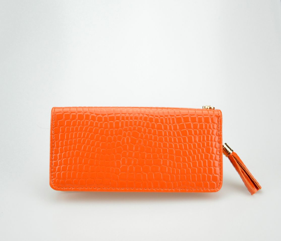  photo 9_zpsgpbj2xpg.jpg