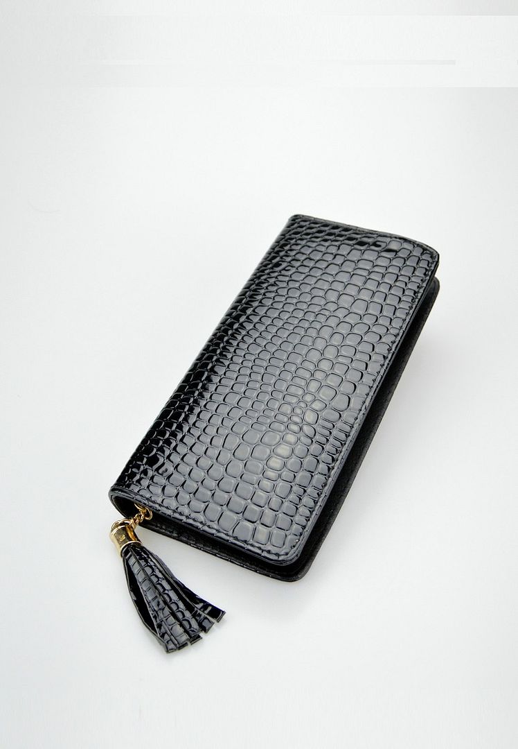  photo Z3_zpsiu3ma3nh.jpg