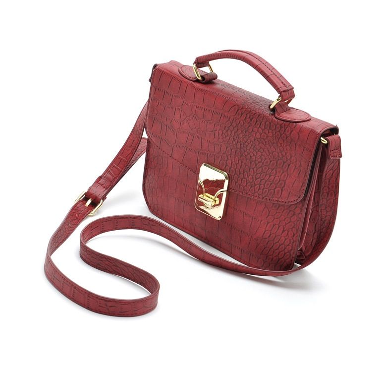  photo 2_zpsyjof7quv.jpg