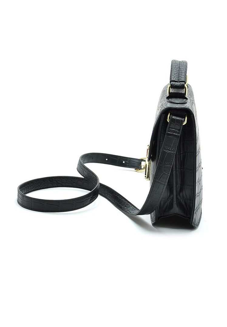  photo A11_zpsivdbckq0.jpg