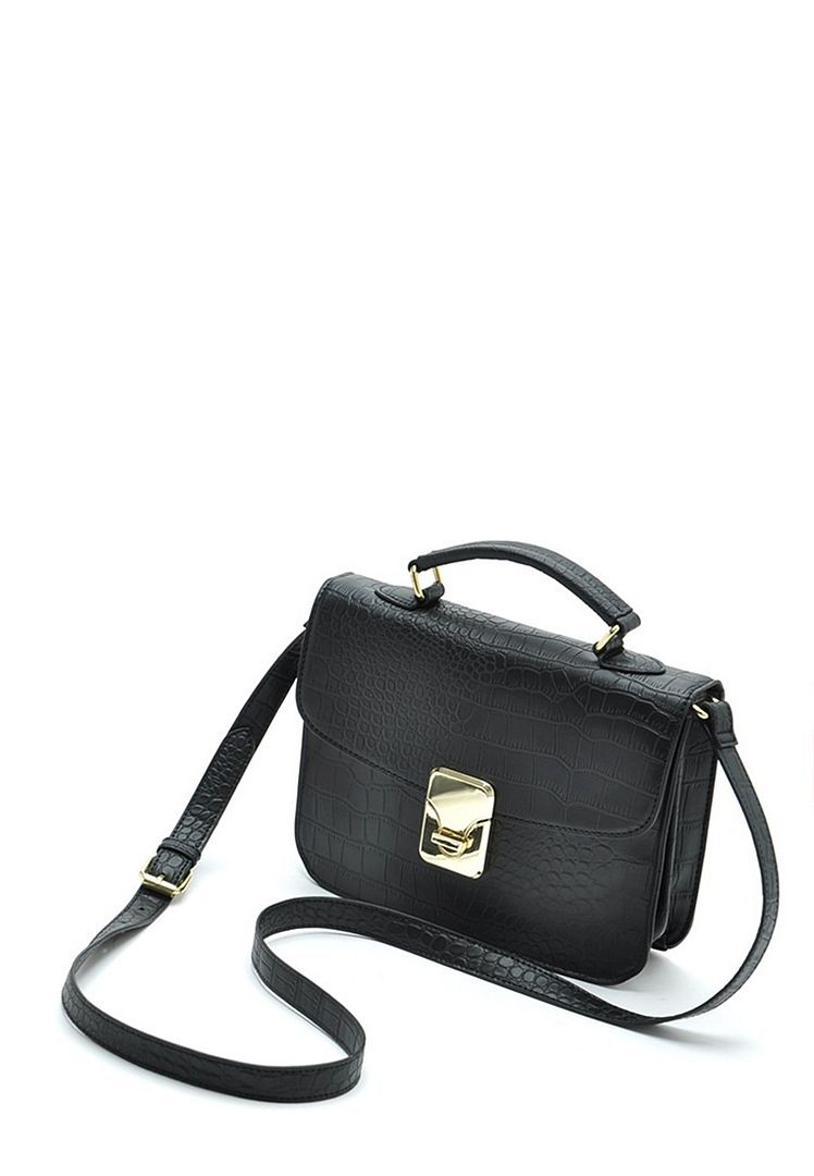  photo A2_zps9l72bv0e.jpg