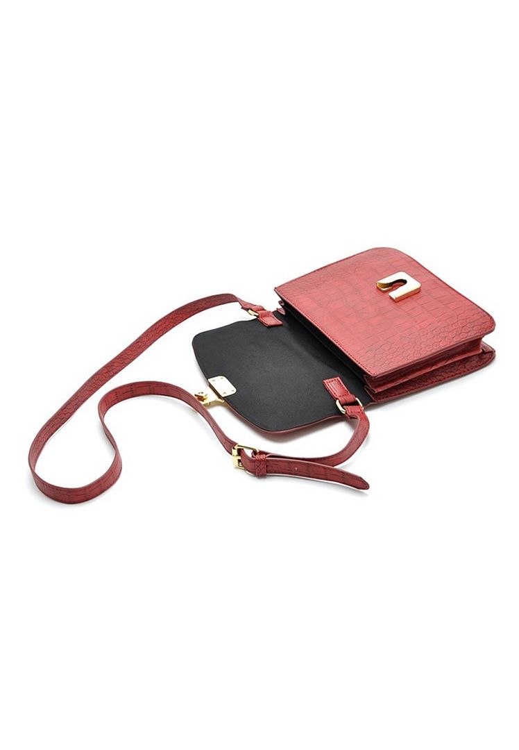  photo A5_zps026fzjxp.jpg