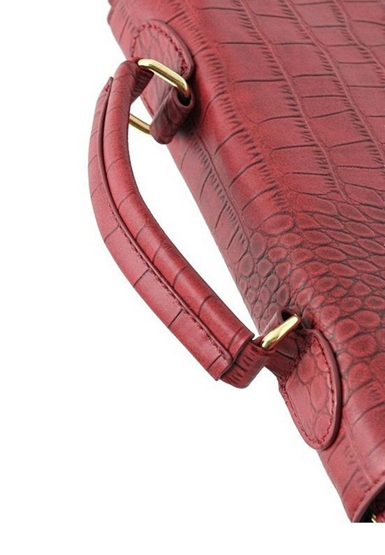  photo A6_zpsv1xkncny.jpg