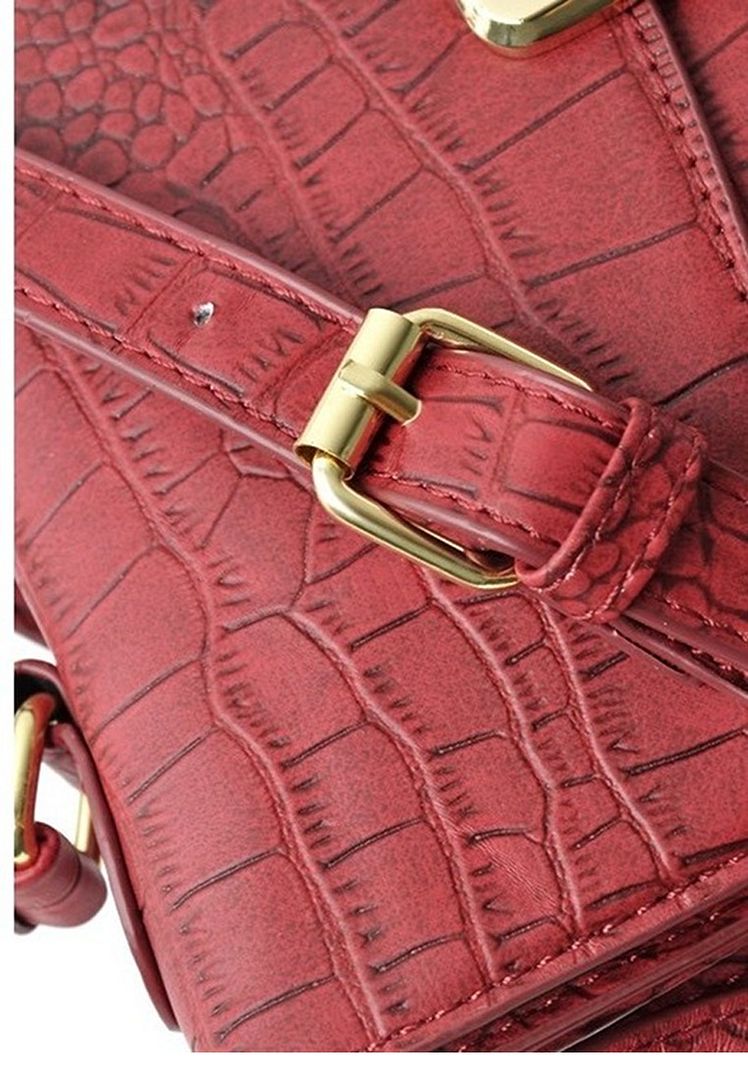  photo A7_zps2x6ydt63.jpg