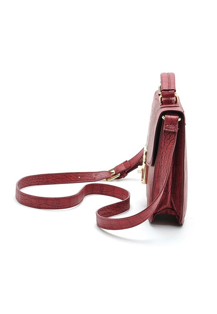  photo A8_zpslj4o8klk.jpg