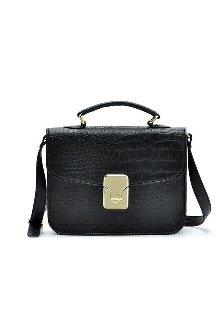  photo A9_zpstpffpg94.jpg