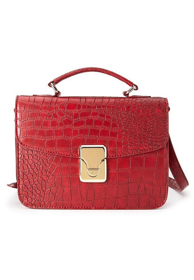  photo MAIN_zpsyfwk4nwc.jpg