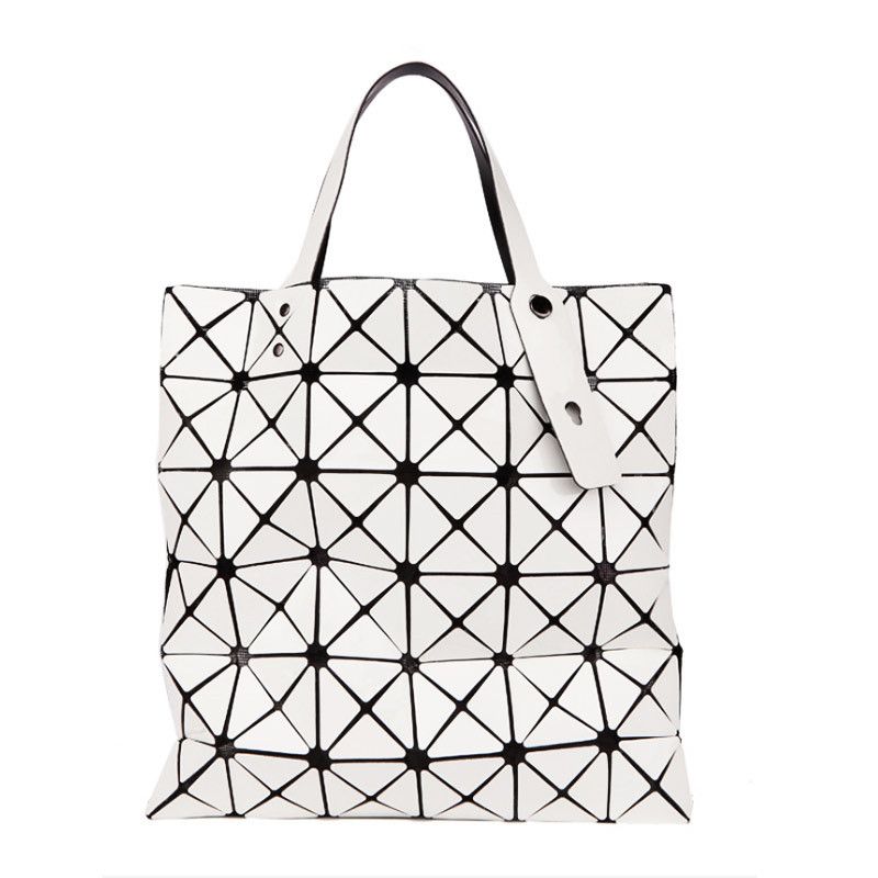  photo 5_zpsi9suva93.jpg