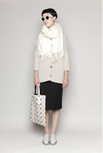  photo bag 15_zpswzrwrpcf.jpg