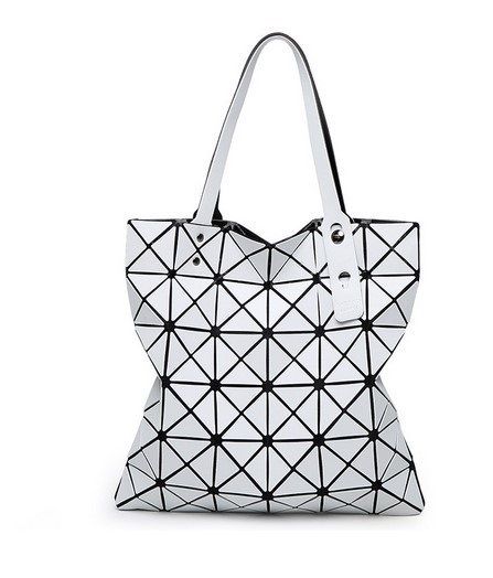  photo bag 16_zps6xdgjxcp.jpg