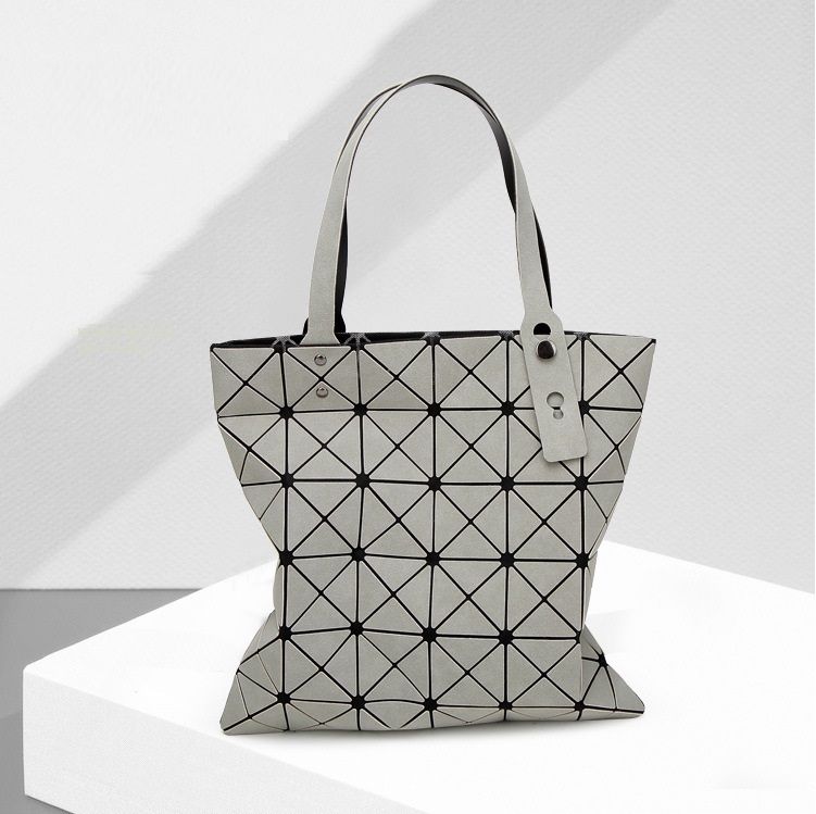  photo bag2_zpsxrdlyxjb.jpg