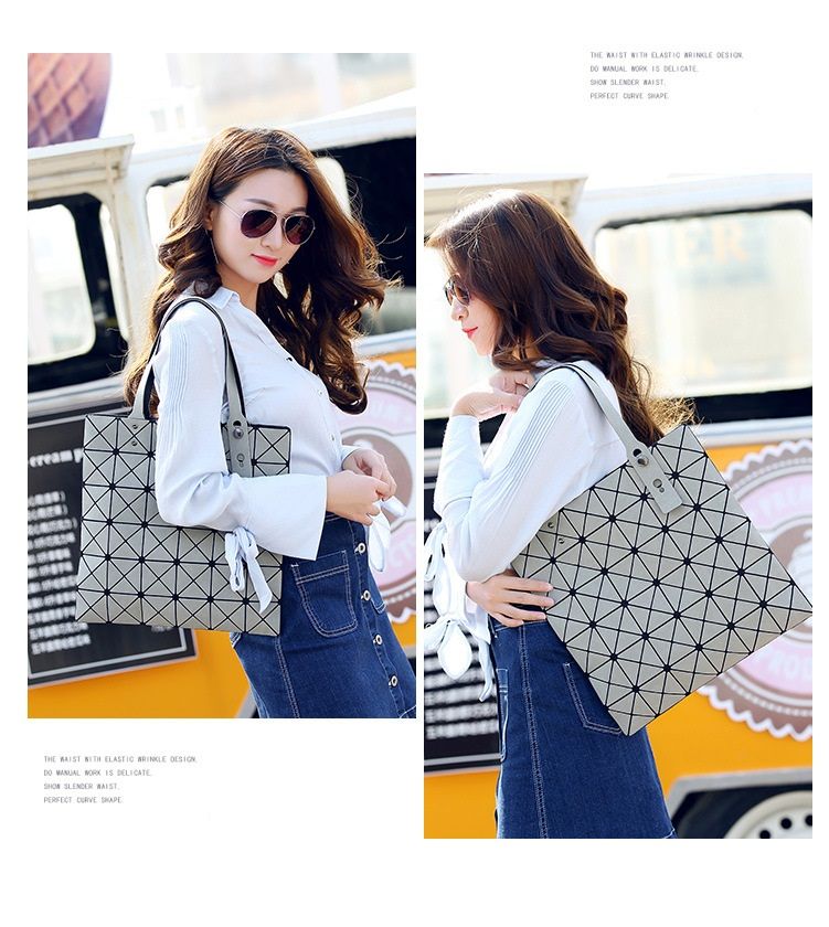  photo bag3_zps3rlrppvr.jpg