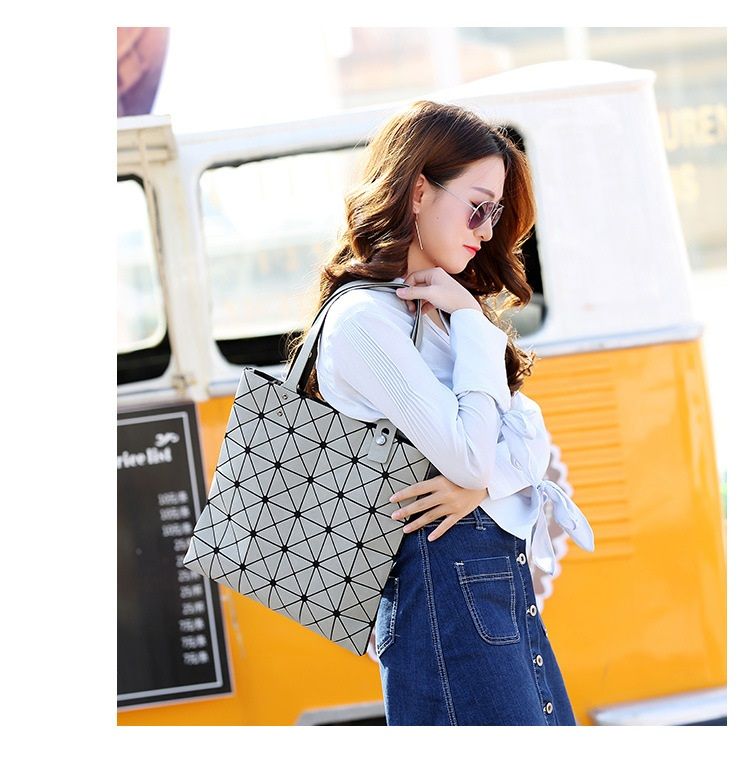  photo bag5_zpseq1stqtj.jpg