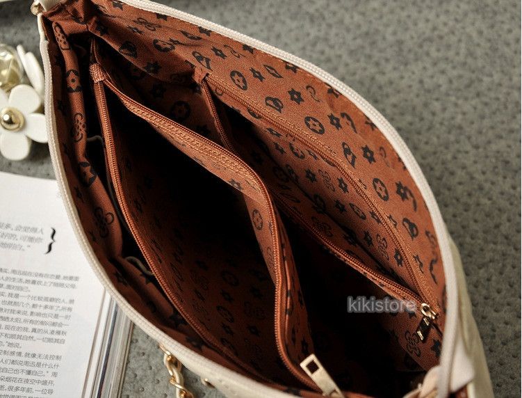  photo 16_zpsc42b6d90.jpg