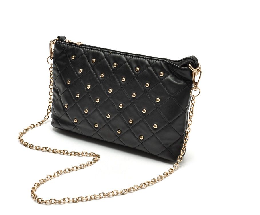  photo 22_zpsd1tdhpvm.jpg