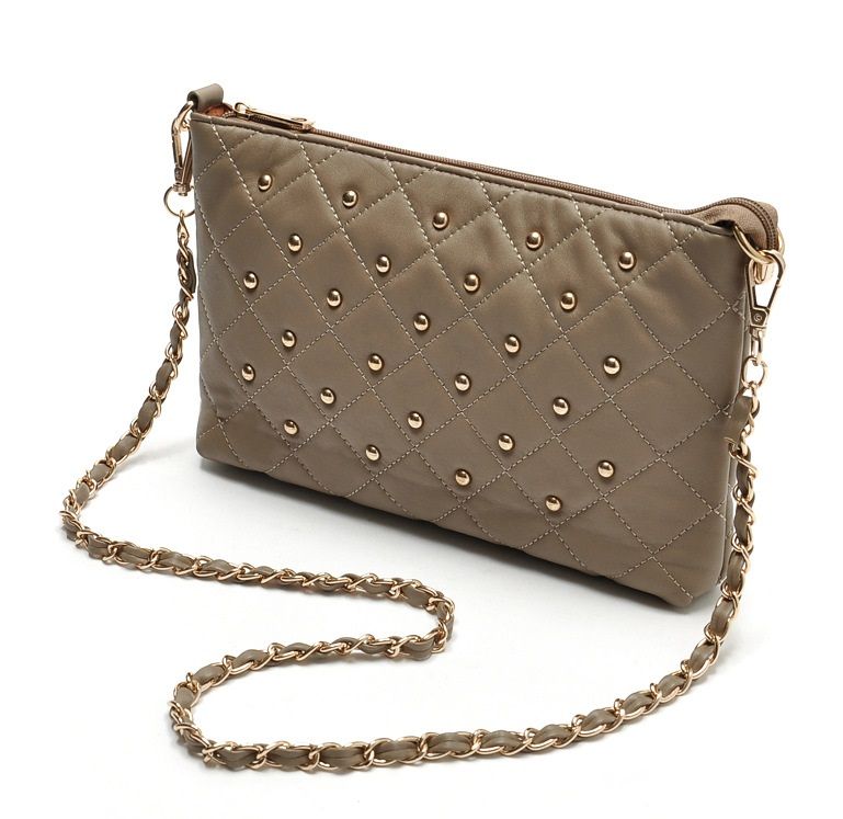  photo 23_zpsowg4rpuu.jpg