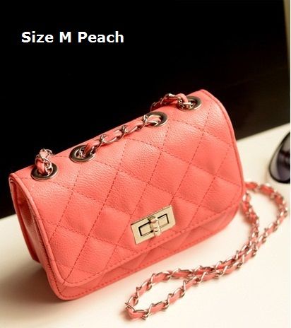  photo 10_zps1zpusvow.jpg