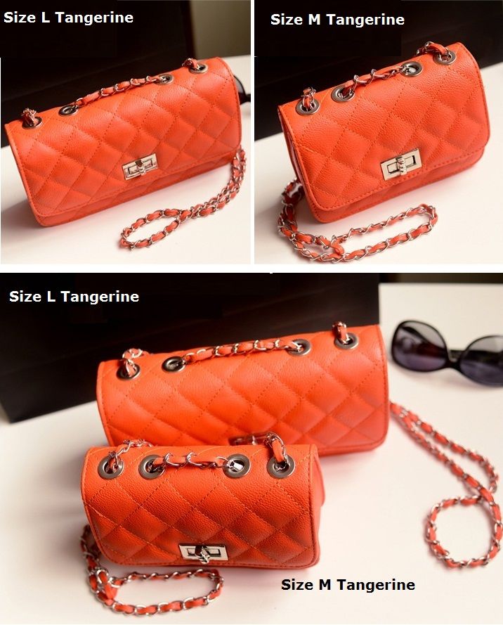  photo 12_zpsdcrkbeqc.jpg