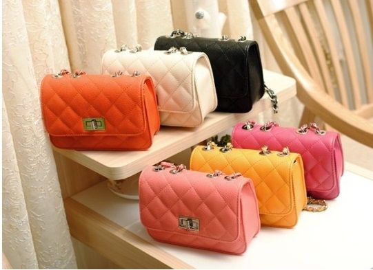  photo 14_zpsknap7pbo.jpg