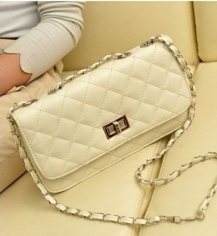  photo 4_zps9alauqfe.jpg