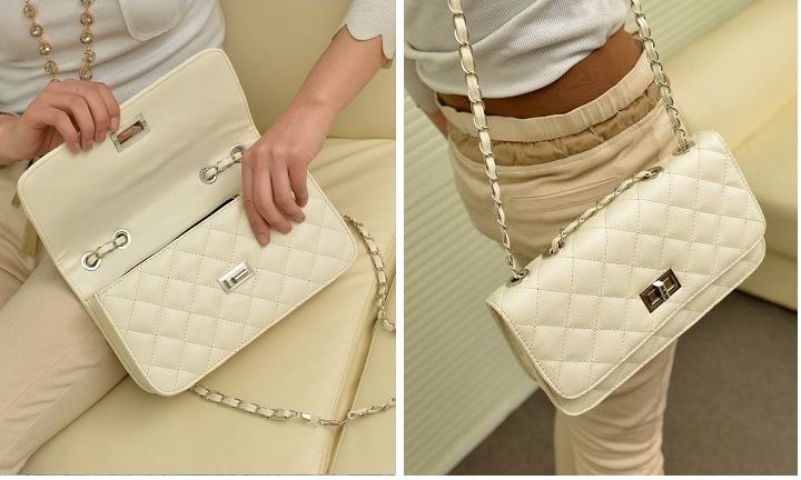  photo 5_zpsqushgwo4.jpg