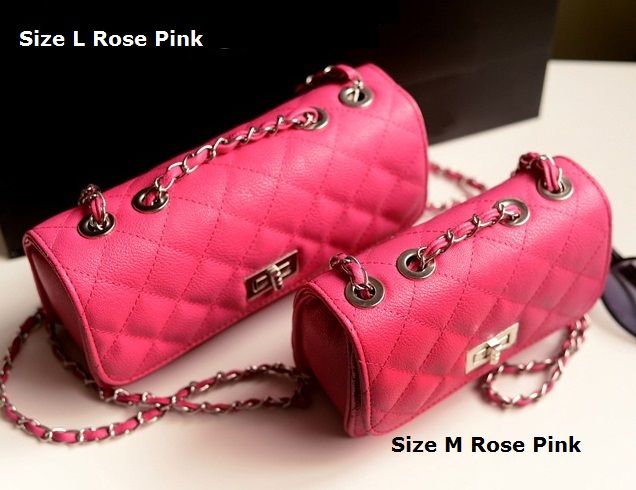  photo 6_zpsncy524fi.jpg