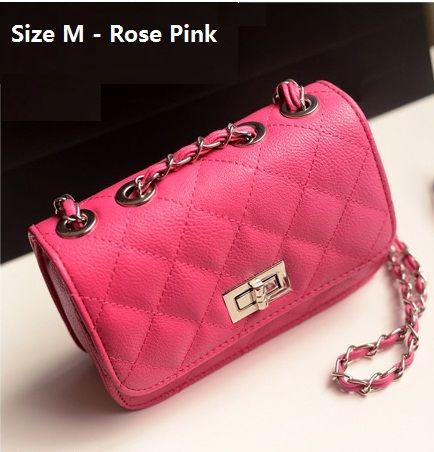  photo 7_zpsbnw6pf6r.jpg