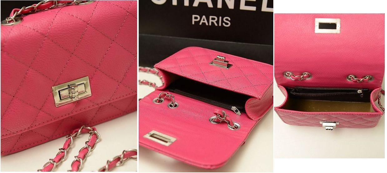  photo 8_zpsthirl2hf.jpg