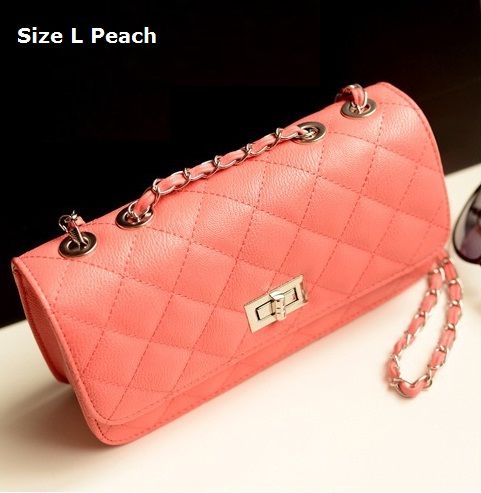  photo 9_zpslng84bab.jpg