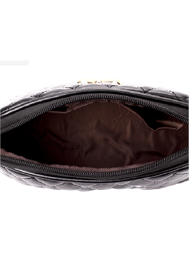  photo 6_zpsla3vwedg.png