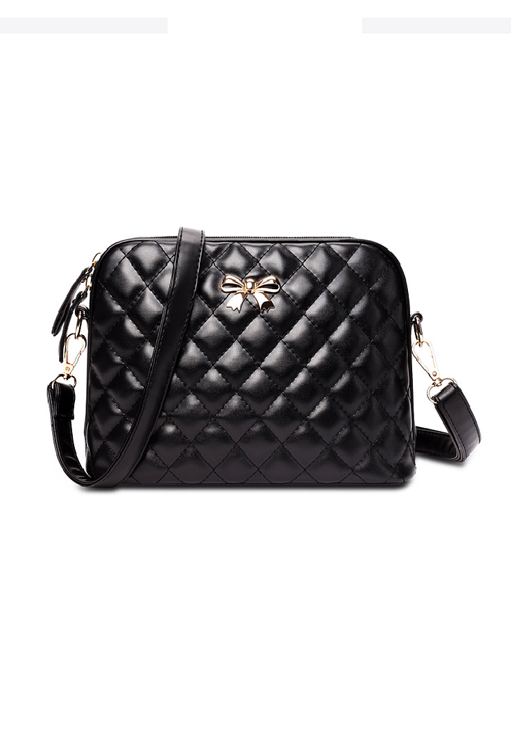  photo Untitled_zpssk89kchg.png