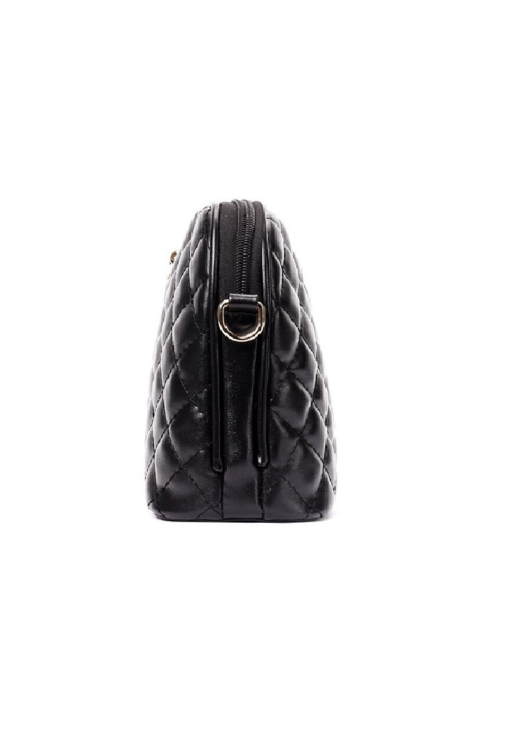  photo ii_zps7rnrl6ea.jpg