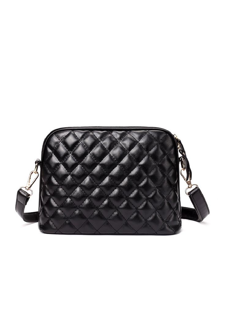  photo iii_zpsjbfxqqxy.jpg