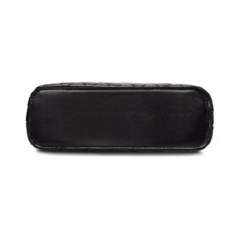  photo l2_zpshq69cnna.jpg