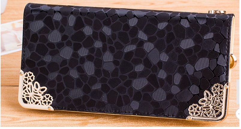  photo 2_zpsiozbi8vw.jpg