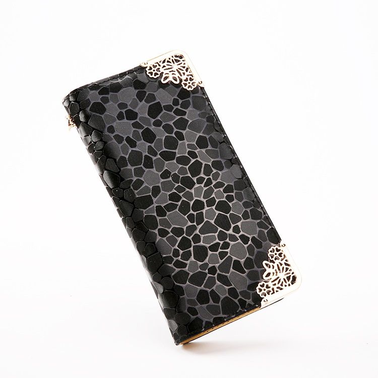  photo 3_zps7ij65hpg.jpg