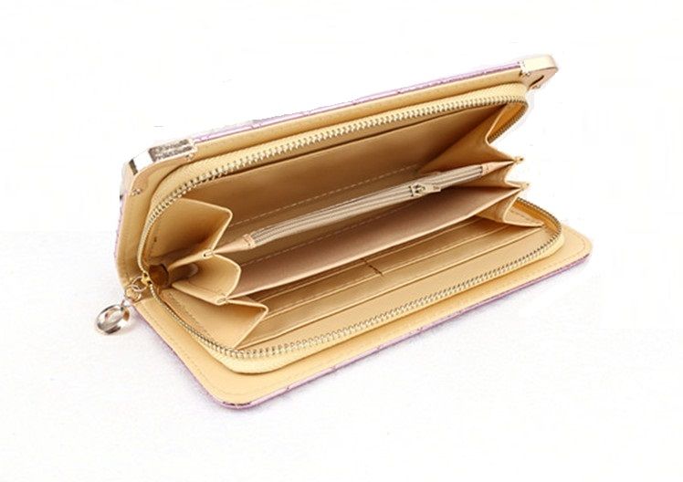  photo 4_zpsrk1x4iey.jpg