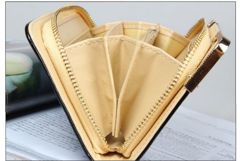  photo 5_zpswuglpehg.jpg