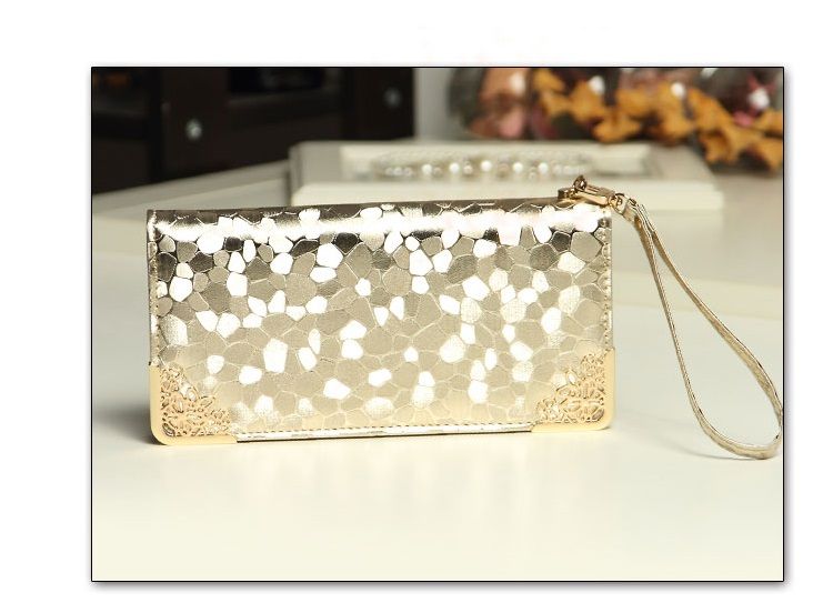  photo 7_zpsog6smeor.jpg